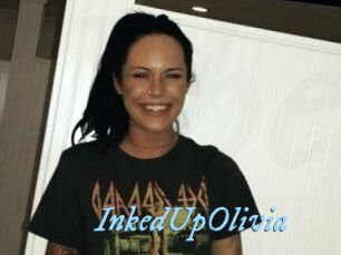 InkedUpOlivia