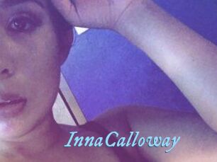 Inna_Calloway