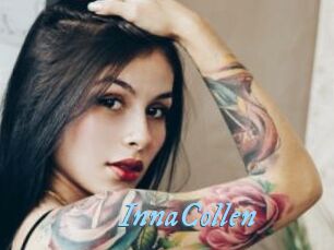 InnaCollen