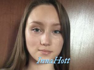 InnaHott