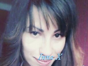 Inna_X
