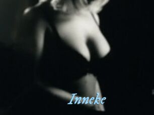 Inneke