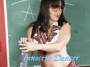 Innocent_Dancer