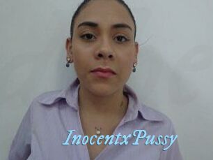 InocentxPussy