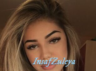InsafZuleya