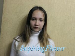 InspiringFlower