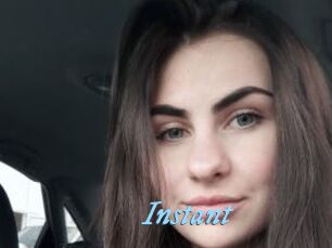 Instant