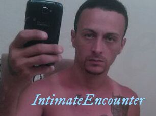 IntimateEncounter