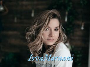 IovaMaruani