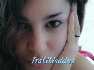IraGGoddess
