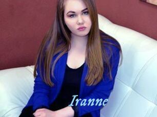 Iranne