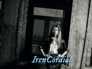 IrenCordial