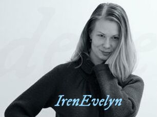 IrenEvelyn