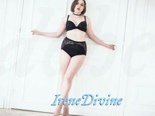 IreneDivine