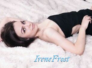 IreneFrost