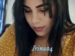Irina04