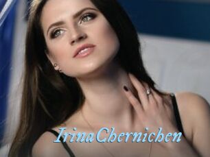 IrinaChernichen