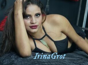 IrinaGrot