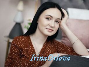 IrinaOrlova