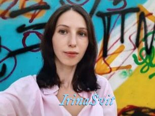 IrinaSvit
