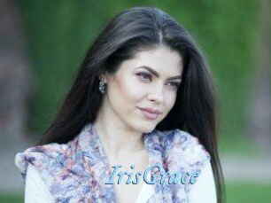 IrisGrace