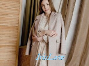 IrisLaw