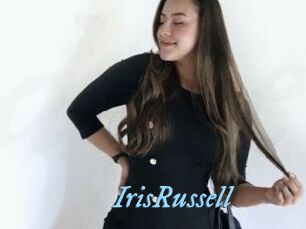 IrisRussell