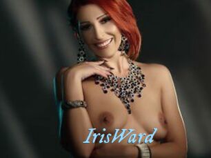 IrisWard