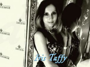 Iris_Taffy