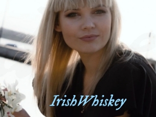 IrishWhiskey