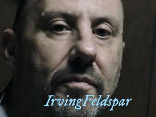 IrvingFeldspar