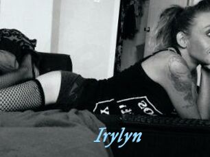 Irylyn