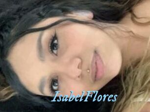 IsabelFlores