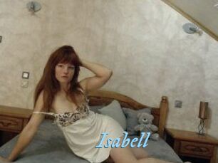 Isabell