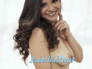 IsabellaMout