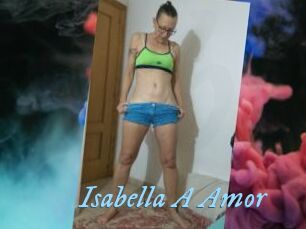 Isabella_A_Amor