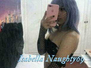 Isabella_Naughty69