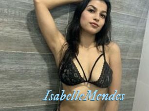 IsabelleMendes