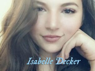 Isabelle_Decker