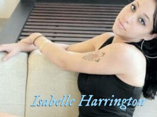 Isabelle_Harrington