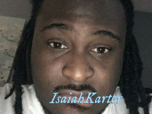 Isaiah_Karter
