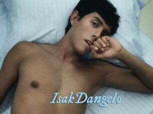 IsakDangelo