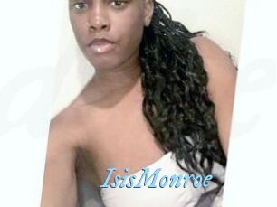 IsisMonroe