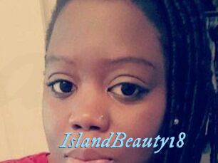 IslandBeauty18