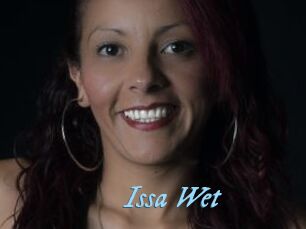Issa_Wet