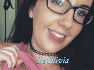 ItsOlivia