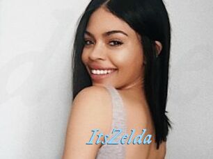ItsZelda
