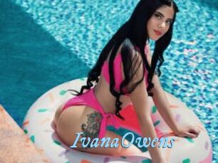 IvanaOwens