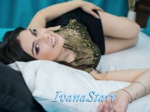 IvanaStarr