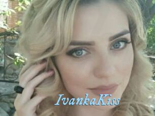 IvankaKiss